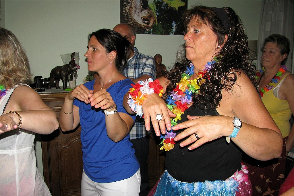 HawaiiParty (131).jpg